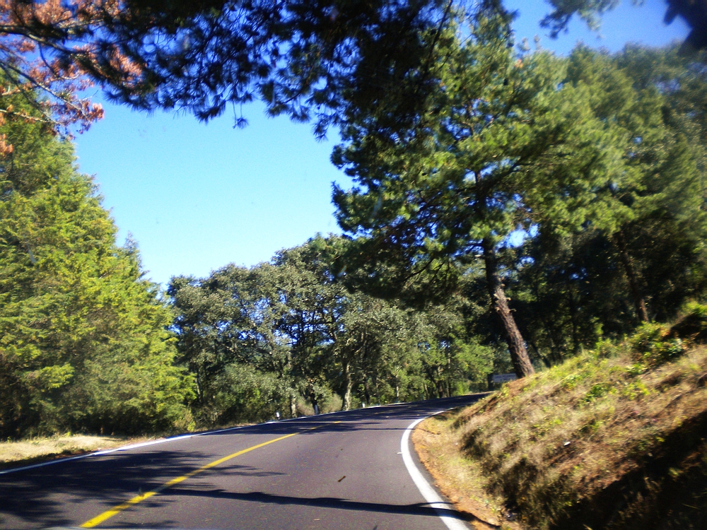 03 Hacia Morelia 16-12-2012 (11)