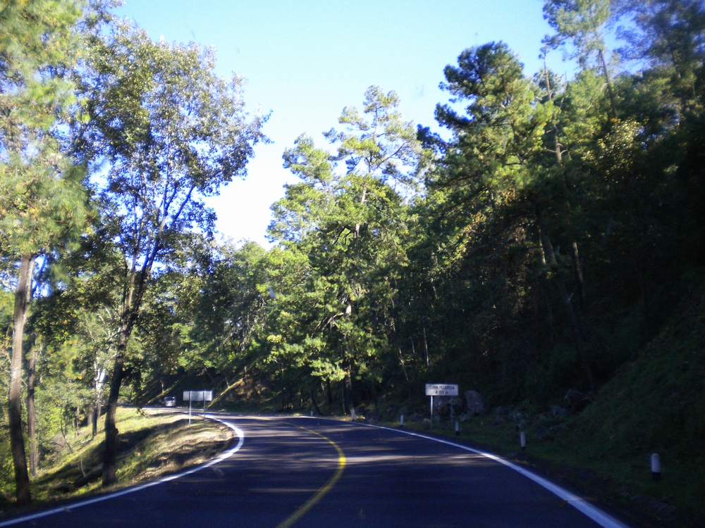 03 Hacia Morelia 16-12-2012 (12)