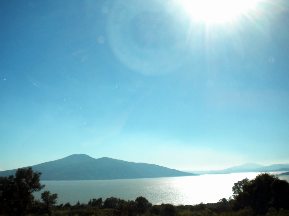 03 Hacia Morelia 16-12-2012 (13)