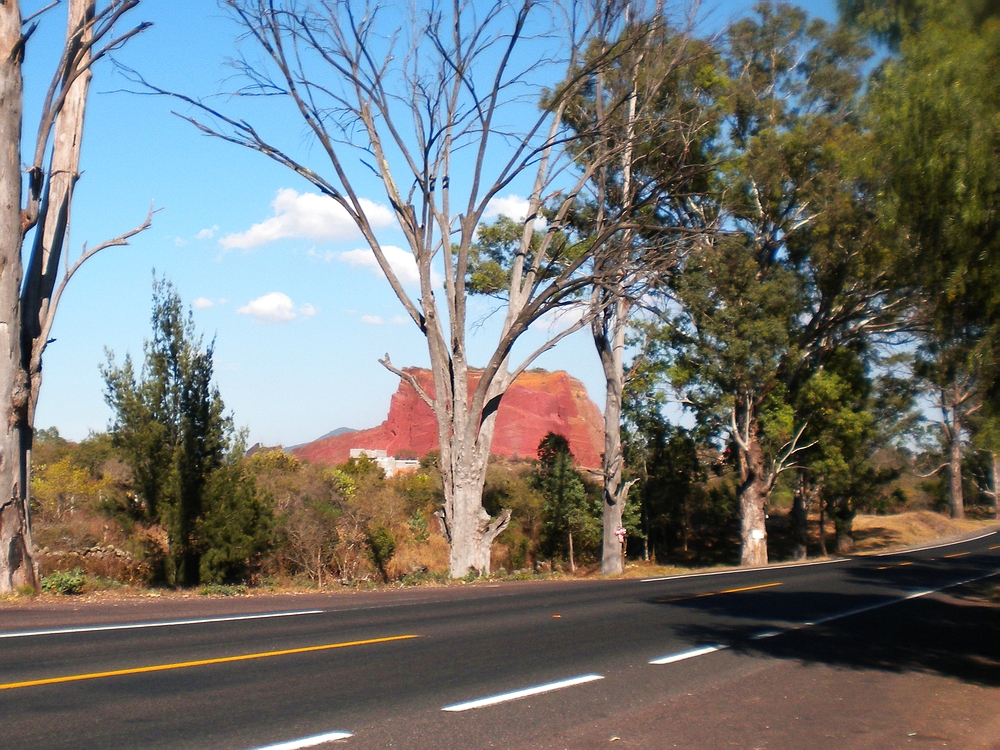 03 Hacia Morelia 16-12-2012 (18)