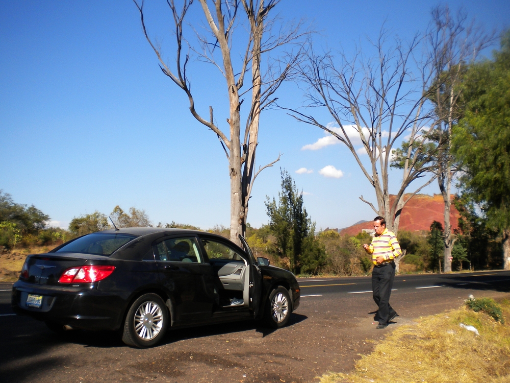 03 Hacia Morelia 16-12-2012 (19)