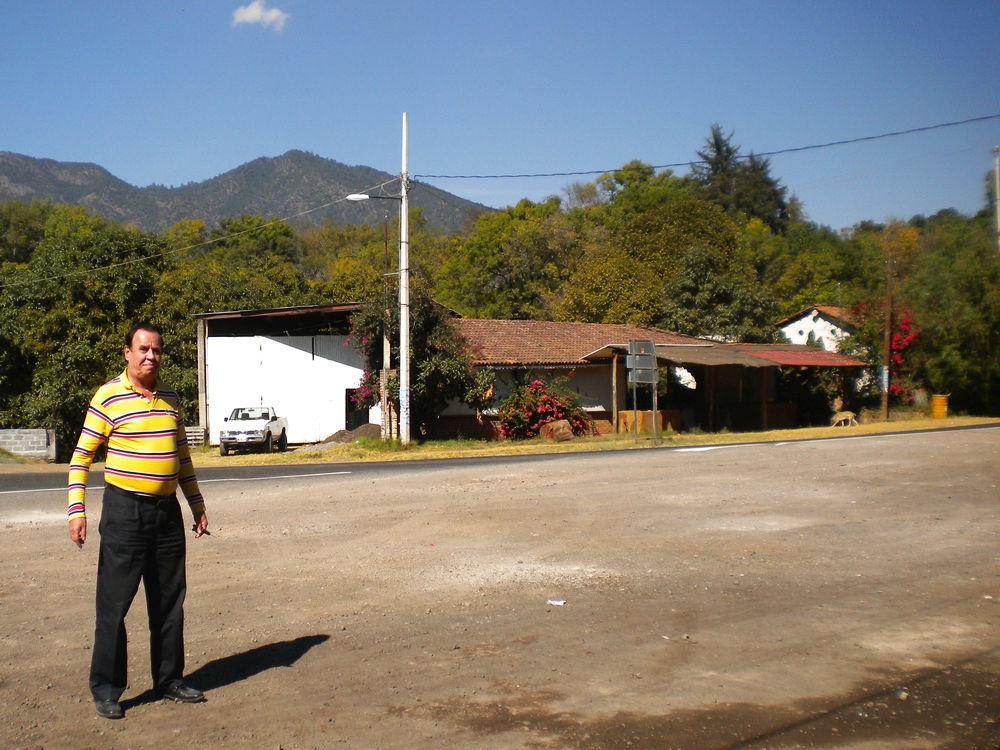 03 Hacia Morelia 16-12-2012 (2)