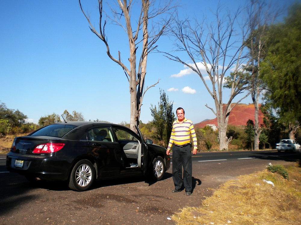 03 Hacia Morelia 16-12-2012 (20)