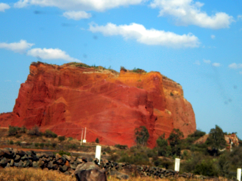 03 Hacia Morelia 16-12-2012 (21)