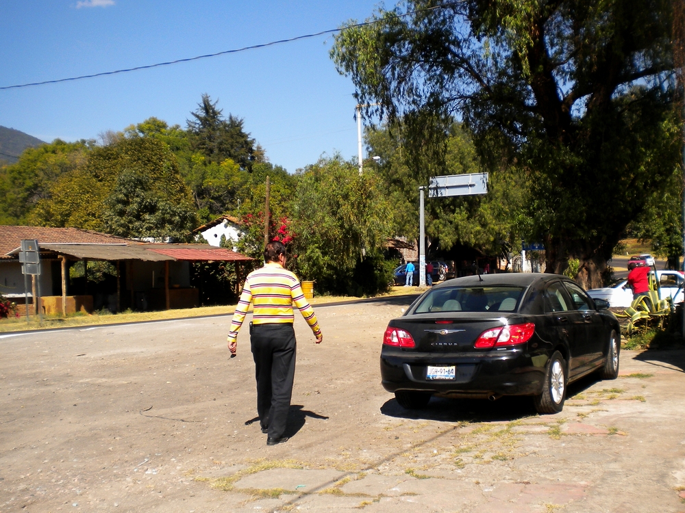 03 Hacia Morelia 16-12-2012 (3)