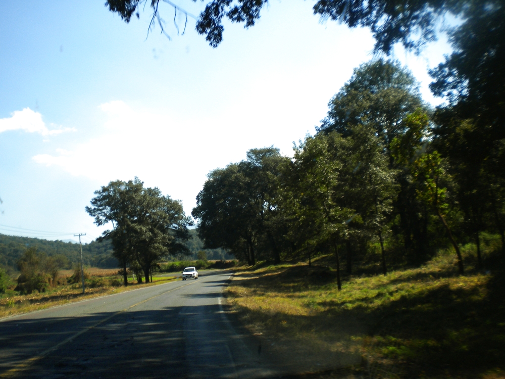 03 Hacia Morelia 16-12-2012 (5)