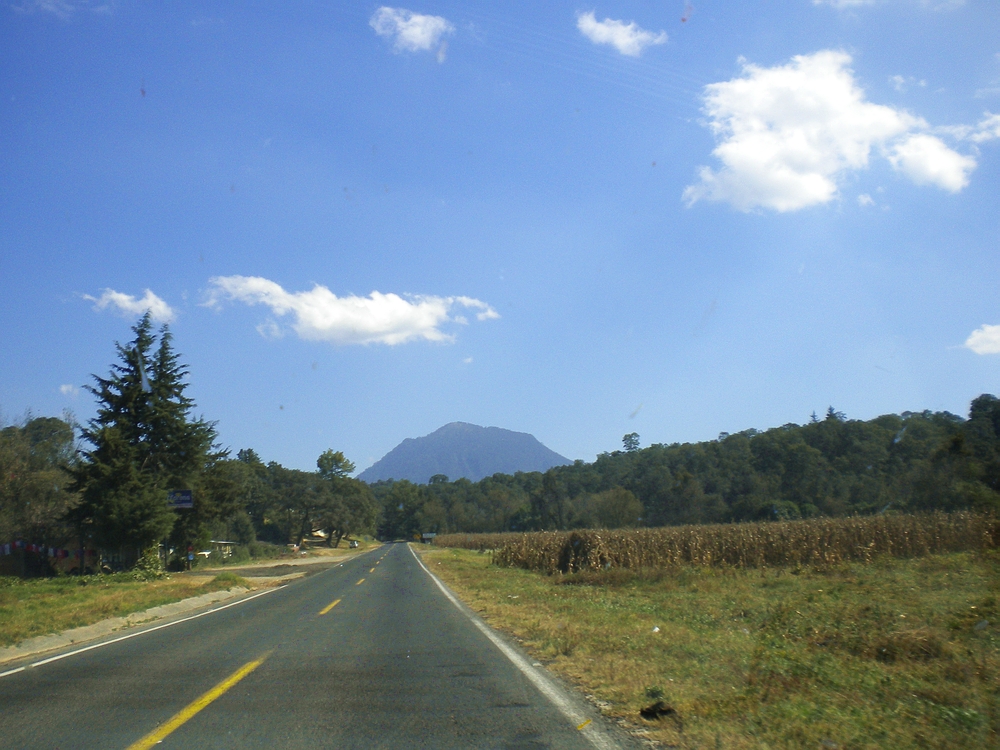 03 Hacia Morelia 16-12-2012 (8)