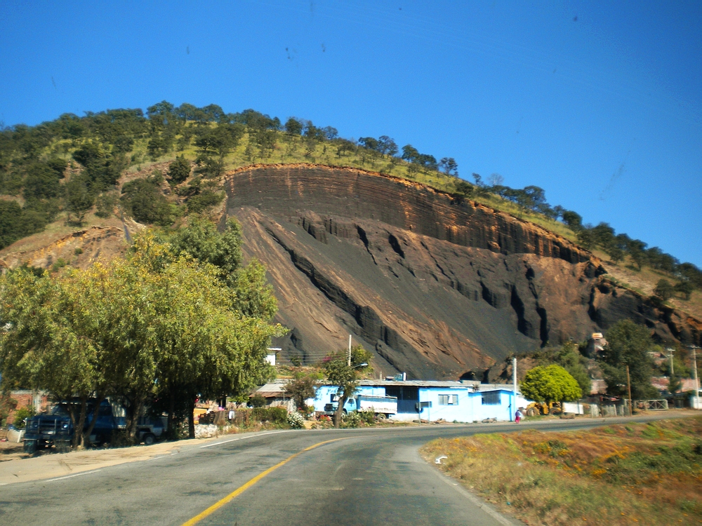 03 Hacia Morelia 16-12-2012 (9)