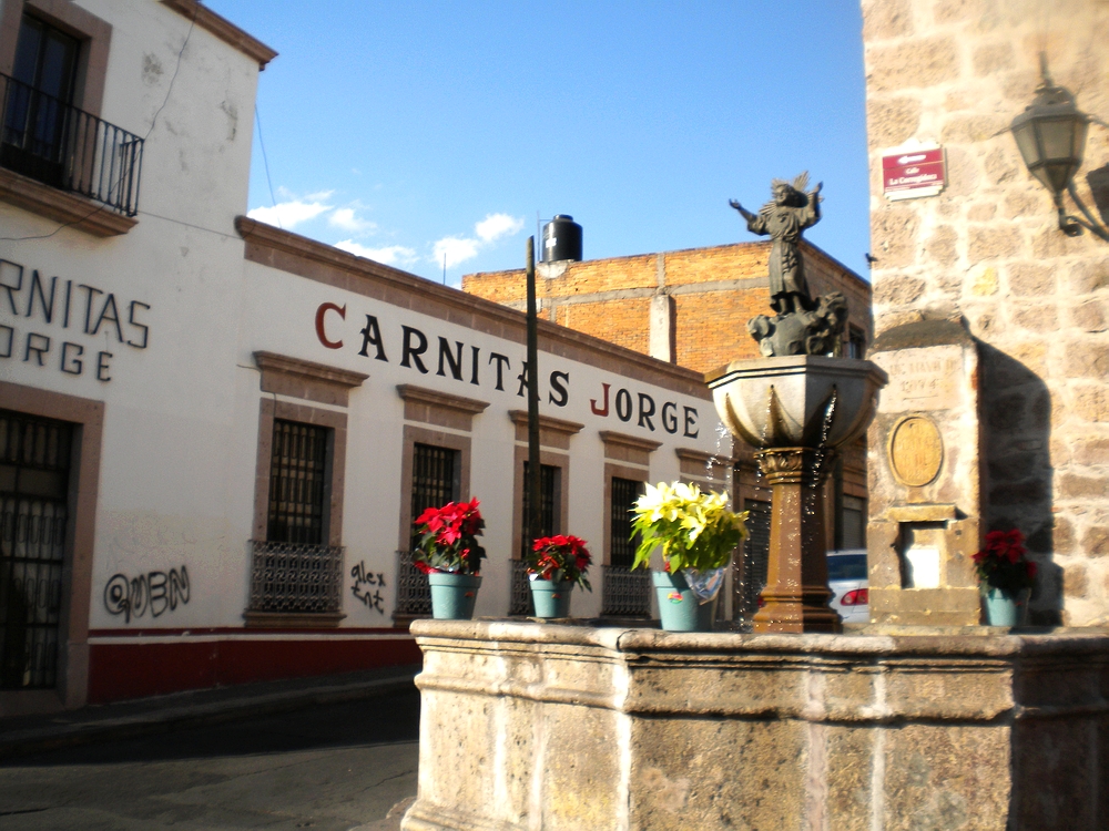 04 a la llegada a Morelia (14)