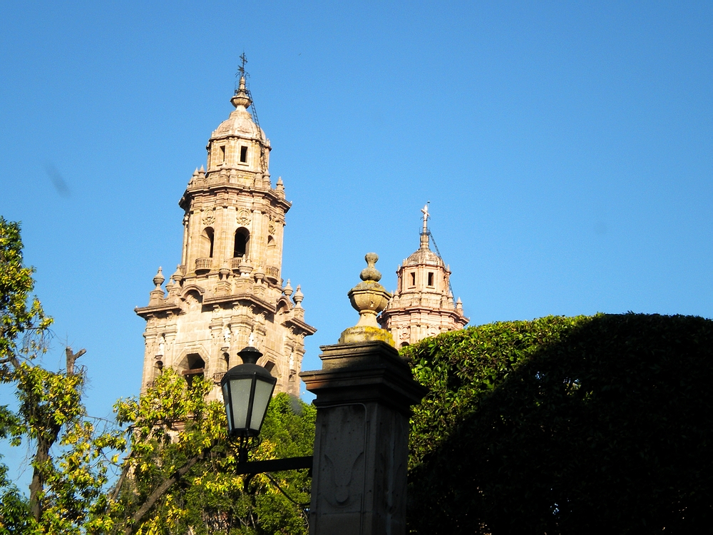 04 a la llegada a Morelia (19)