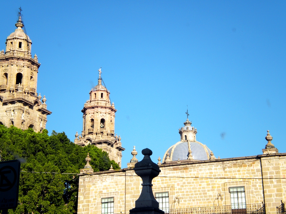 04 a la llegada a Morelia (20)