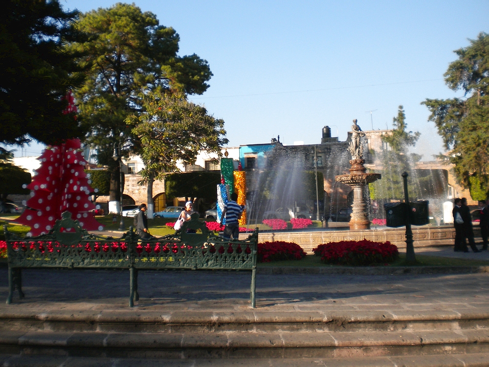 04 a la llegada a Morelia (26)