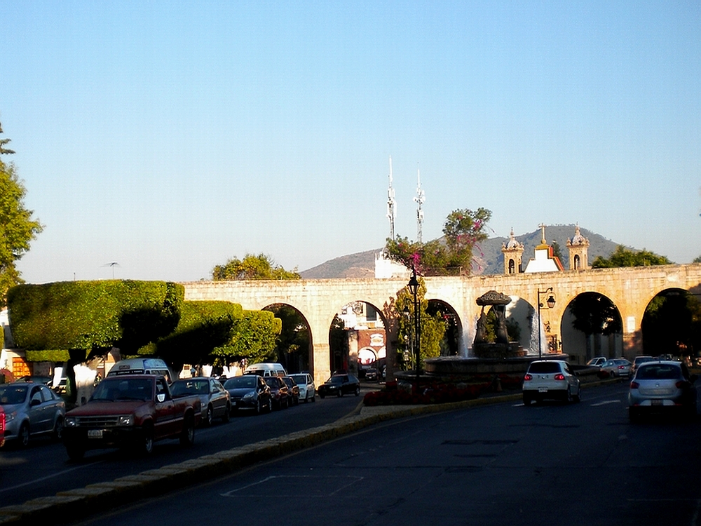 04 a la llegada a Morelia (27)