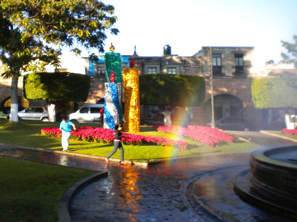 04 a la llegada a Morelia (30)