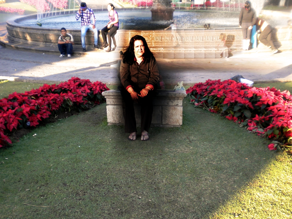 04 a la llegada a Morelia (35)