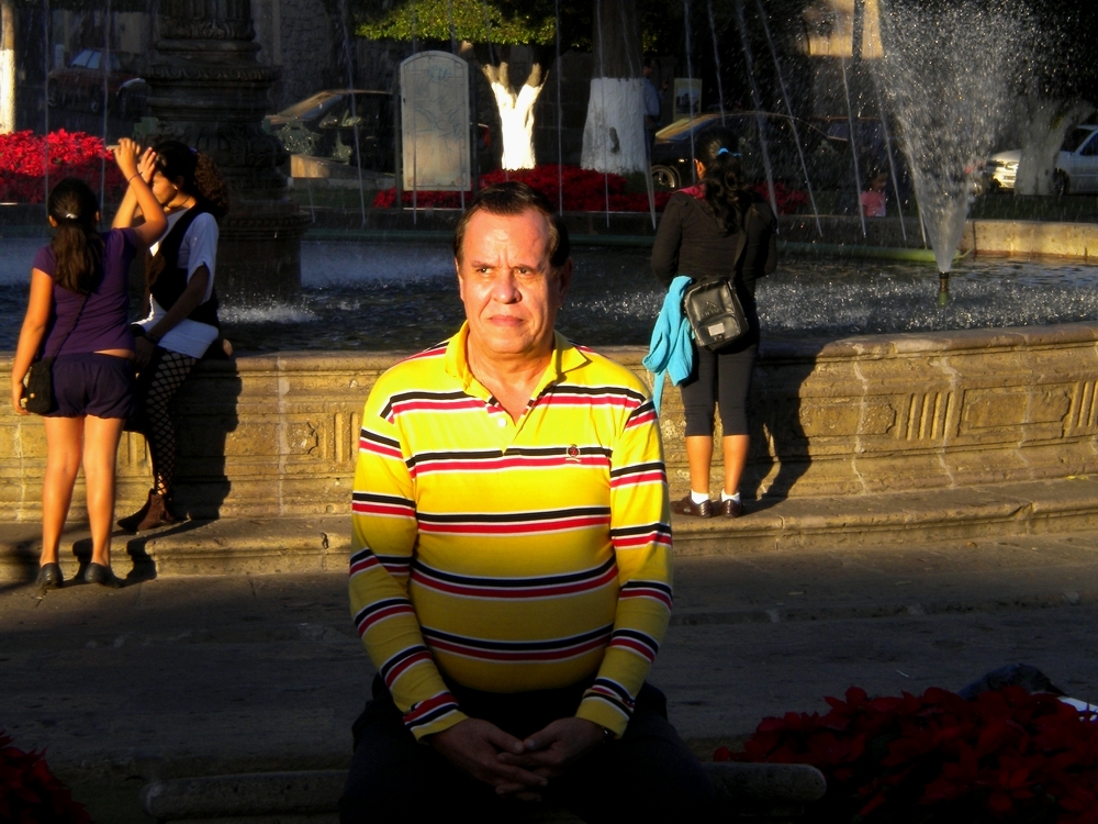 04 a la llegada a Morelia (37)