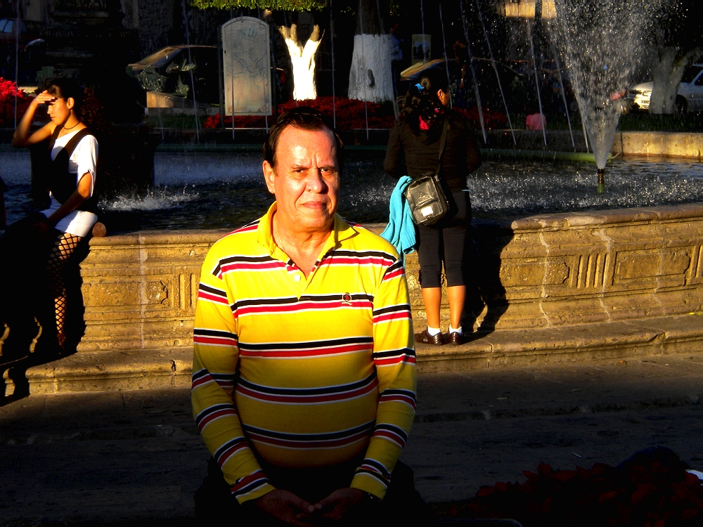 04 a la llegada a Morelia (38)