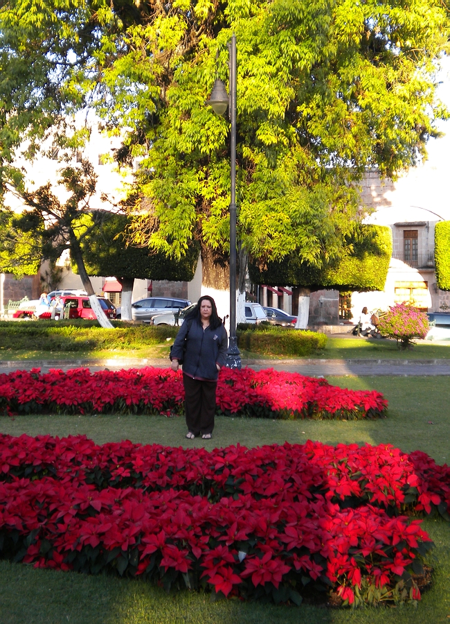 04 a la llegada a Morelia (40)