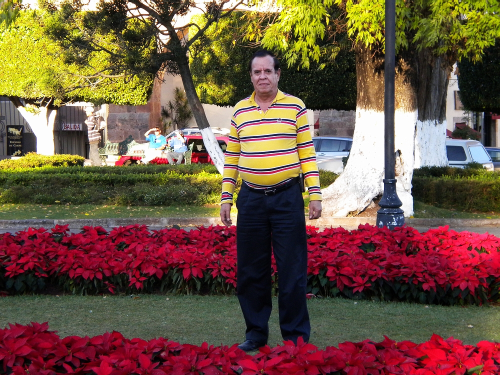 04 a la llegada a Morelia (42)