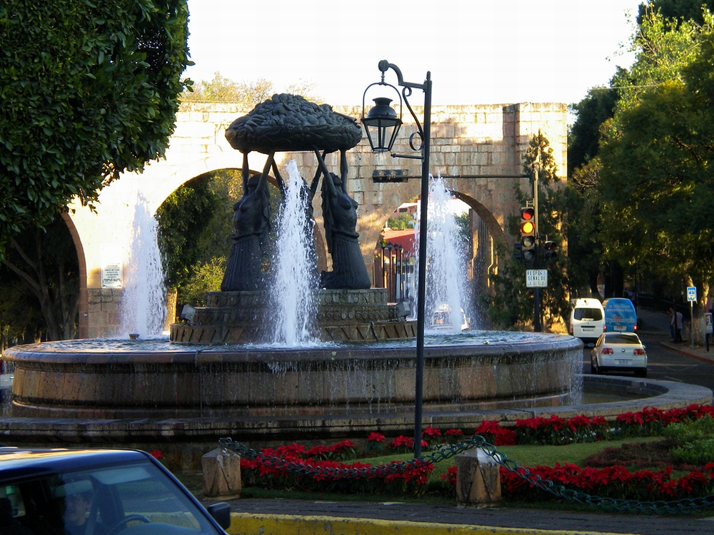 04 a la llegada a Morelia (43)