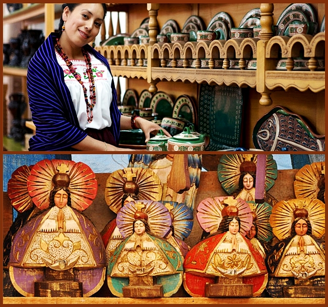 05 Artesanias de Quiroga, Mich. 01