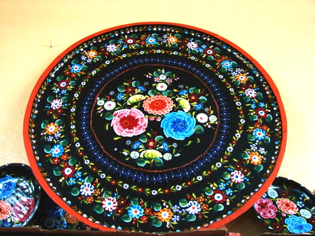 05 Artesanias de Quiroga, Mich. 03