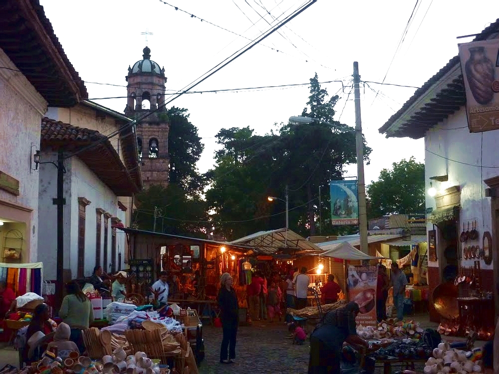 05 Artesanias de Quiroga, Mich. 04