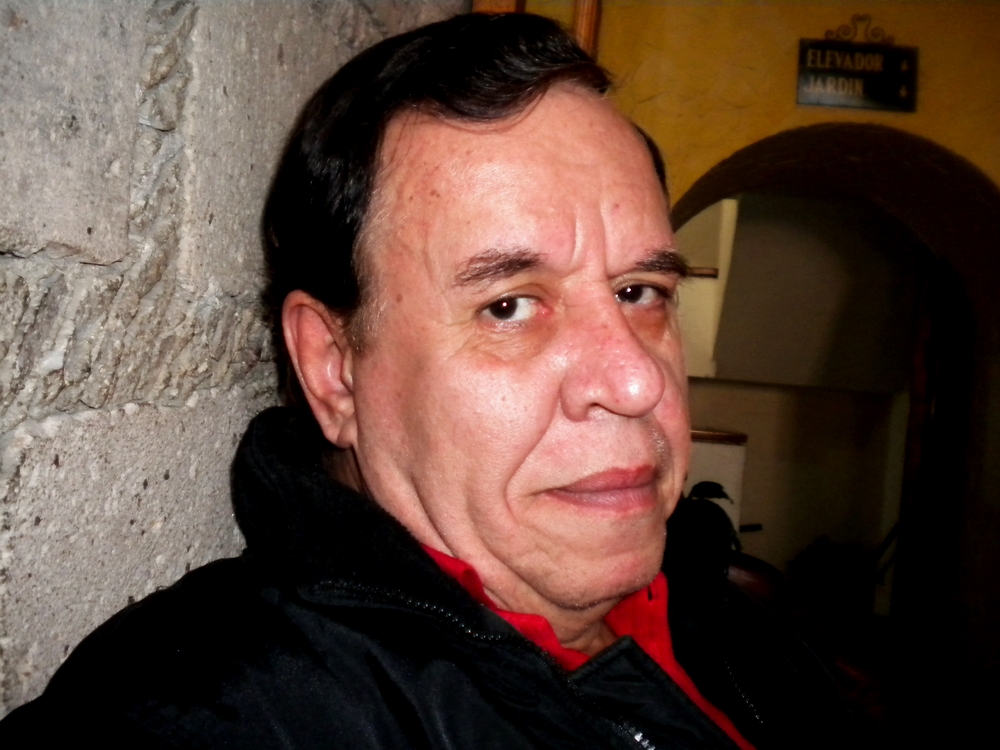 05 Hotel Howard Johnson, Morelia 11