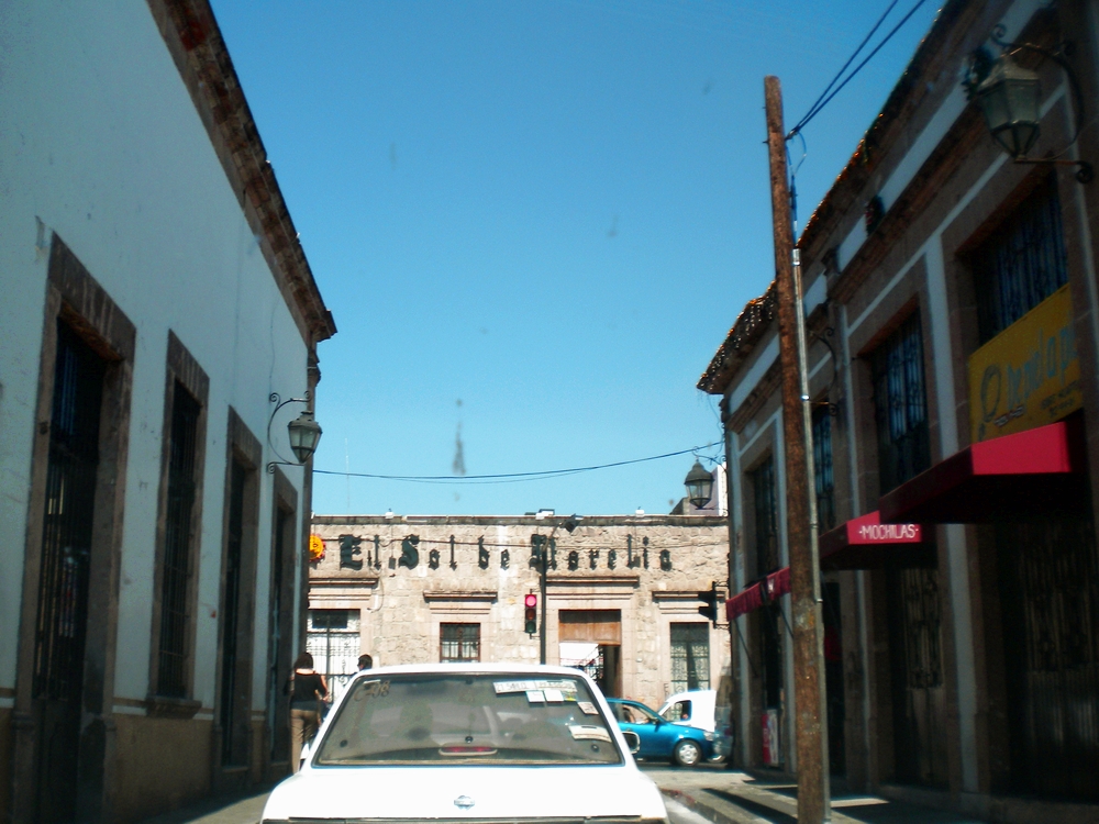 07 Calles de Morelia 02