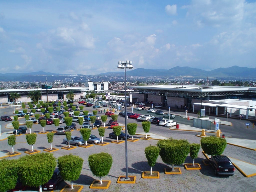 07 Central de Autobuses 01