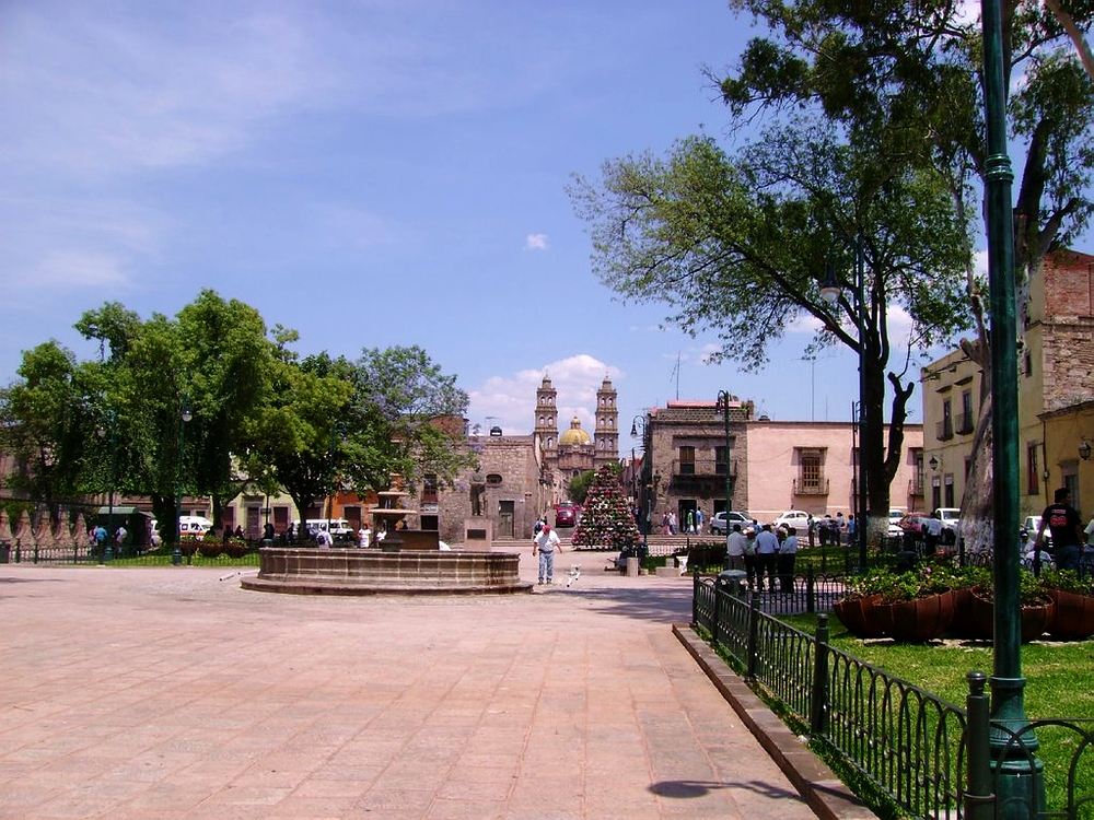 07 Centro de Morelia 02