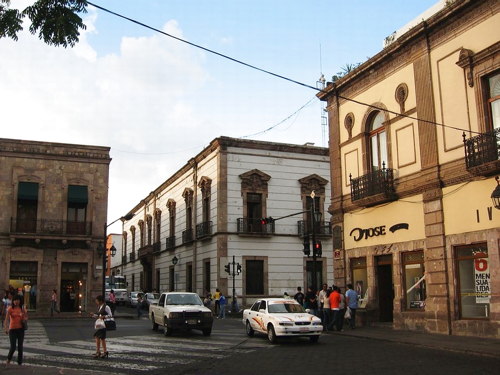 07 Centro de Morelia 03