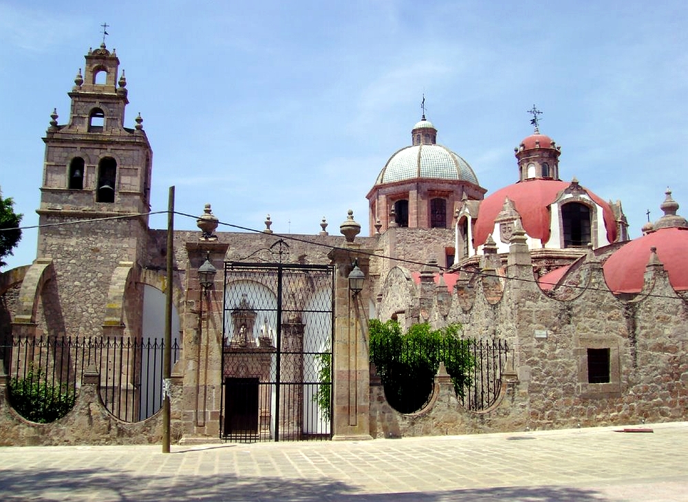 07 Convento del Carmen 01