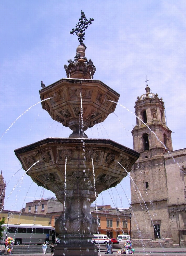 07 Fuente San Francisco 01