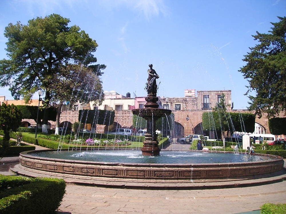 07 Fuente Villalogín 01