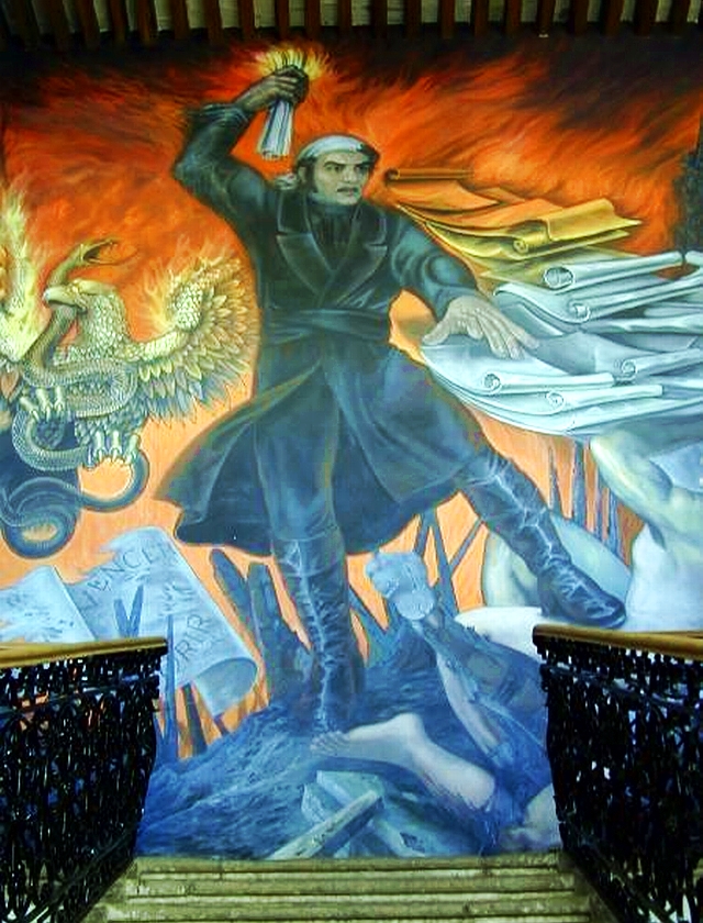 07 Palacio (Mural) 01