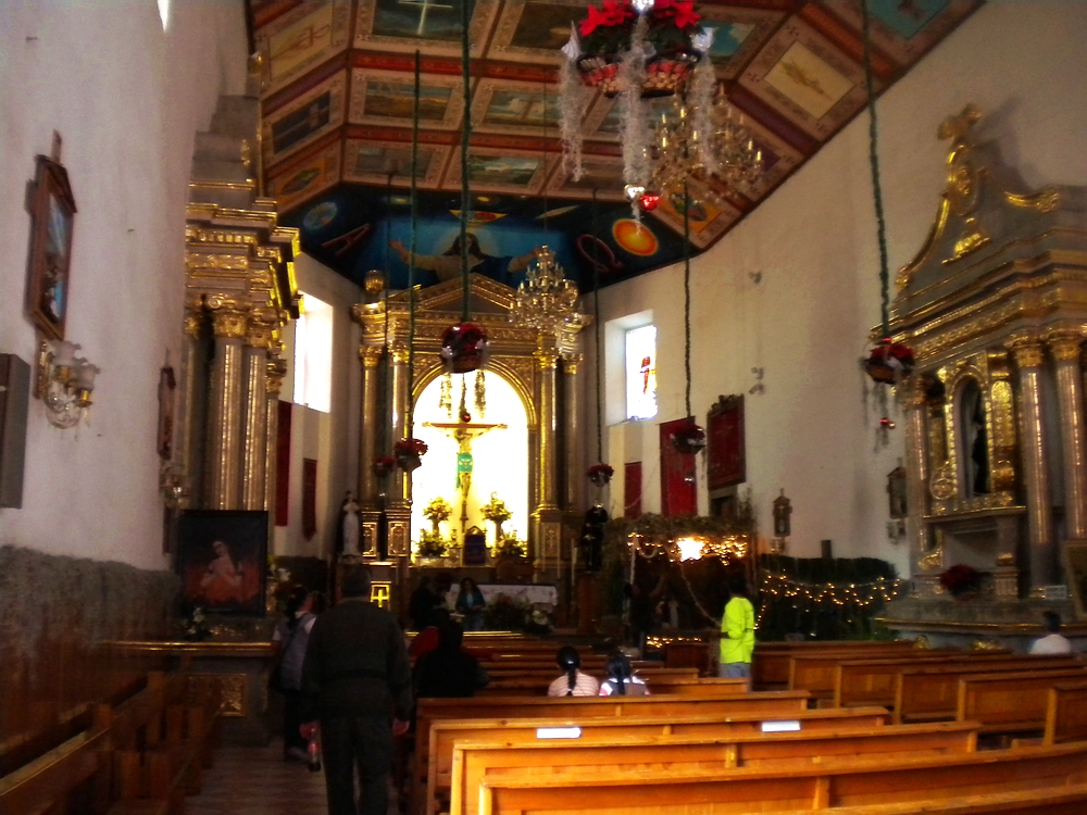 07 Parroquia de Quiroga, Mich. 05