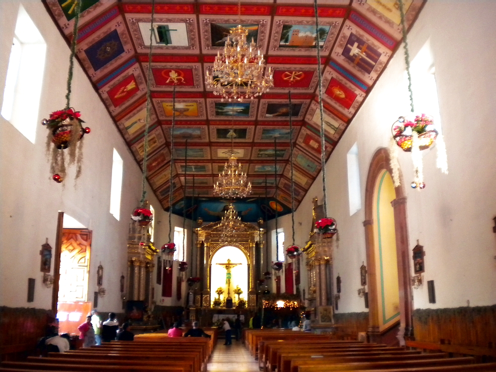 07 Parroquia de Quiroga, Mich. 06