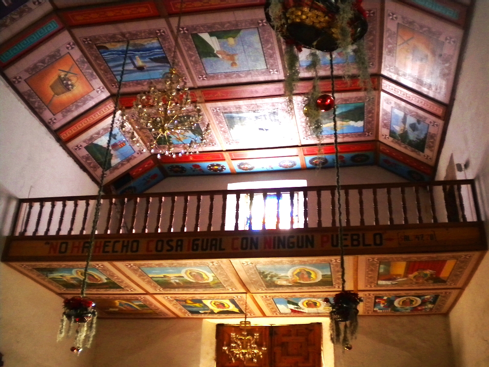 07 Parroquia de Quiroga, Mich. 08