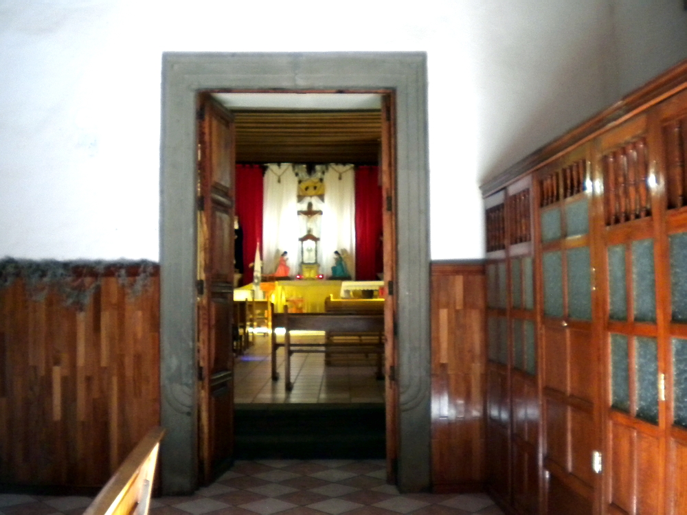 07 Parroquia de Quiroga, Mich. 09