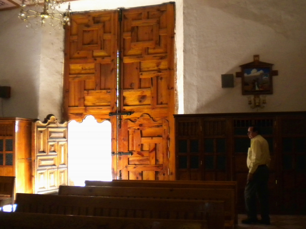 07 Parroquia de Quiroga, Mich. 10