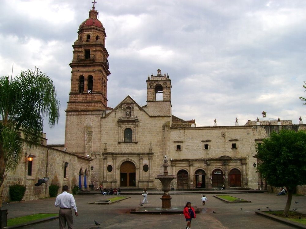 07 San Agustín 01