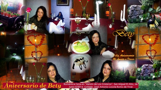 2014 06 02 Aniversario de Bety (Collage) (04)