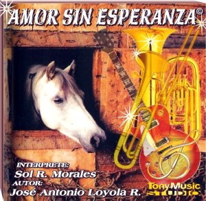Amor Sin Esperanza (Portada) (01)