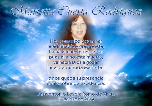 a Marietta Cuesta Rguez. (01 08 2014) 01