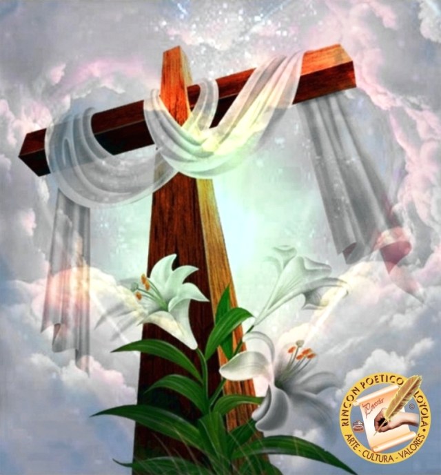 Pasión de Jesucristo (02)