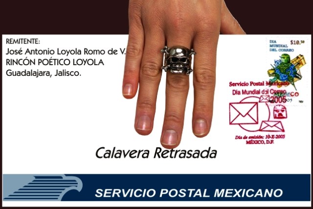 2008 11 12 a Servicio Postal Mexicano (01)