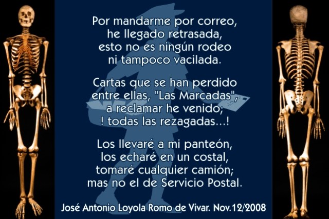 2008 11 12 a Servicio Postal Mexicano (02)