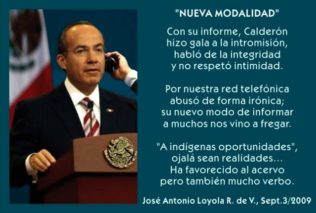 2009 09 03 Nueva Modalidad (01)