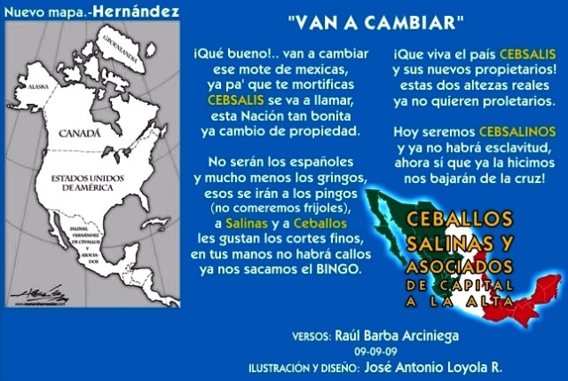 2009 09 09 Van A Cambiar (01)